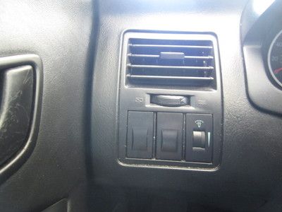 GS Coupe 2.0L CD Front Wheel Drive Tires - Front Performance Aluminum Wheels ABS, US $5,400.00, image 42