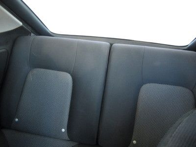 GS Coupe 2.0L CD Front Wheel Drive Tires - Front Performance Aluminum Wheels ABS, US $5,400.00, image 44