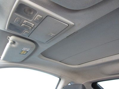 GS Coupe 2.0L CD Front Wheel Drive Tires - Front Performance Aluminum Wheels ABS, US $5,400.00, image 45