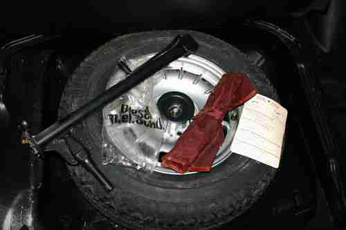 1982 MERCEDES-BENZ 300D TURBO DIESEL, STUNNING ORIGINAL CAR, US $13,499.00, image 13