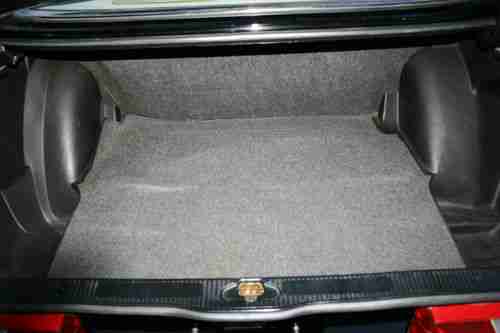 1982 MERCEDES-BENZ 300D TURBO DIESEL, STUNNING ORIGINAL CAR, US $13,499.00, image 14