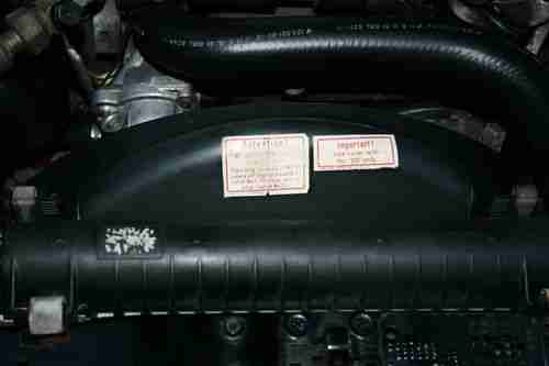 1982 MERCEDES-BENZ 300D TURBO DIESEL, STUNNING ORIGINAL CAR, US $13,499.00, image 15