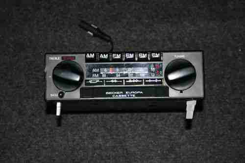 1982 MERCEDES-BENZ 300D TURBO DIESEL, STUNNING ORIGINAL CAR, US $13,499.00, image 19