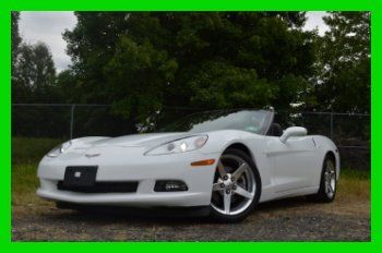 Navigation polished wheels heads up display bose 11,000 miles xenon excellent