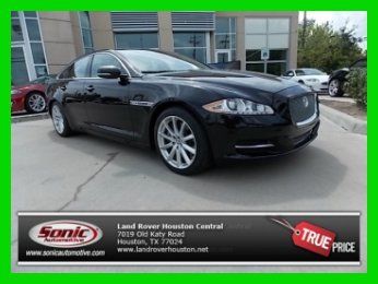 2011 used 5l v8 32v automatic rwd sedan premium