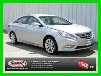 2012 se 2.0t used cpo certified turbo 2l i4 16v automatic fwd sedan