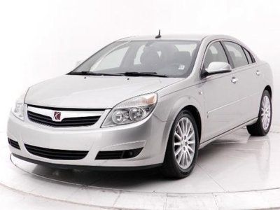 $3407 below average! best price in the southeast! fine car! call now to buy now!