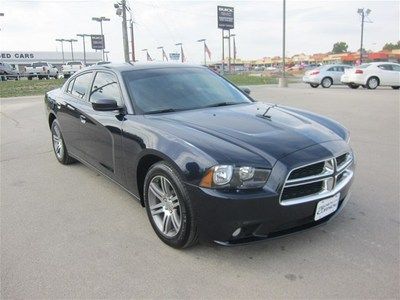 Sxt navigation 3.6l 292 hp keyless go one owner perfect carfax