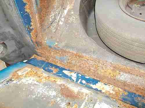 1956 chevy nomad 2 door wagon Tropical Turquoise, US $7,900.00, image 12