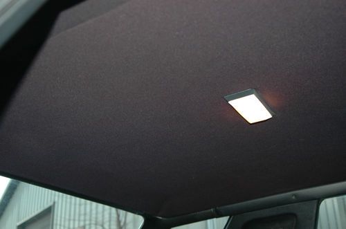 1978 ford fairmont futura 2 door , original black interior, US $4,500.00, image 10