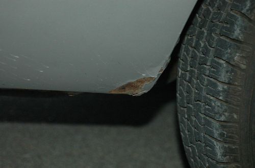 1978 ford fairmont futura 2 door , original black interior, US $4,500.00, image 13