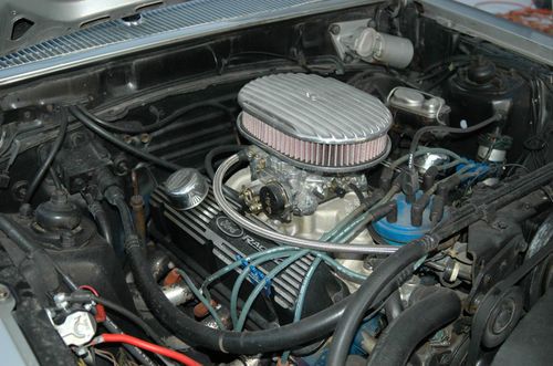 1978 ford fairmont futura 2 door , original black interior, US $4,500.00, image 18