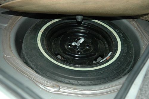 1978 ford fairmont futura 2 door , original black interior, US $4,500.00, image 23