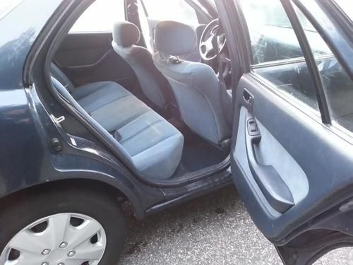 1993 Toyota Camry LE Sedan 4-Door 3.0L, US $1,450.00, image 2