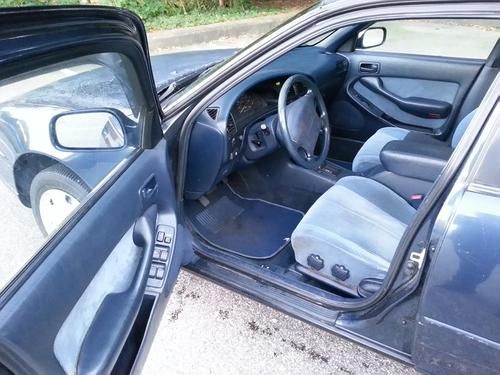 1993 Toyota Camry LE Sedan 4-Door 3.0L, US $1,450.00, image 4