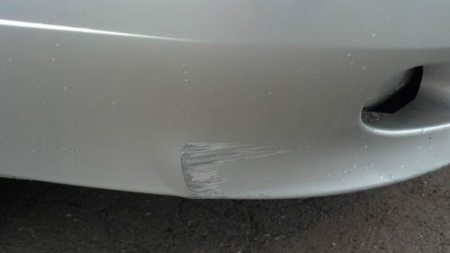 2002 FORD MUSTANG GT SILVER COUPE LEATHER ONLY 24,147 MILES, US $11,900.00, image 7