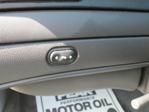 2009 Ford Crown Victoria Police Interceptor Sedan 4-Door 4.6L, US $7,995.00, image 17