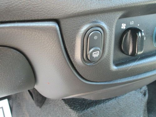 2009 Ford Crown Victoria Police Interceptor Sedan 4-Door 4.6L, US $7,995.00, image 18