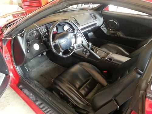 1994 Toyota Supra 6 speed targa (1128whp/876ft lbs), US $45,000.00, image 9