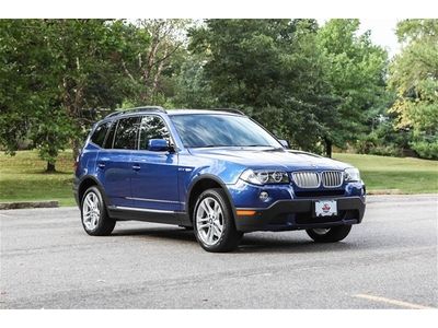3.0si 3.0l 260 horsepower 3 liter inline 6 cylinder dohc engine 4 doors