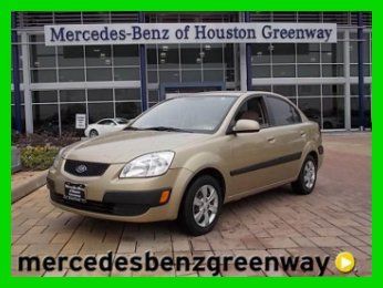 2009 lx used 1.6l i4 16v automatic fwd sedan