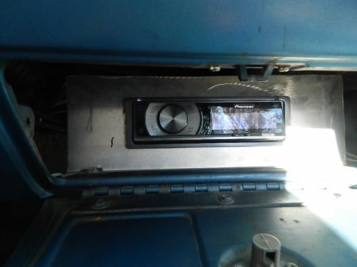 1964 Ford Fairlane, 2 door Sedan, 301ci, Model 31, SHOW QUALITY, US $24,900.00, image 15
