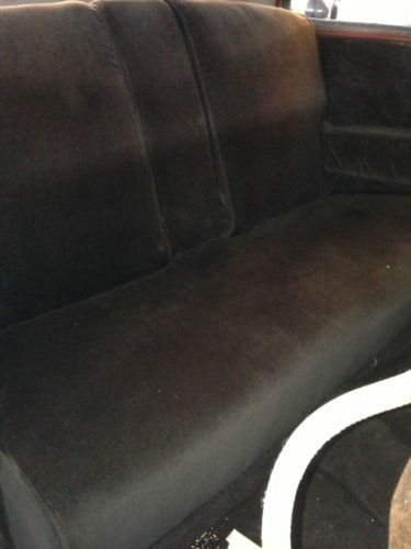 1939 Lincoln Zephyr, image 4