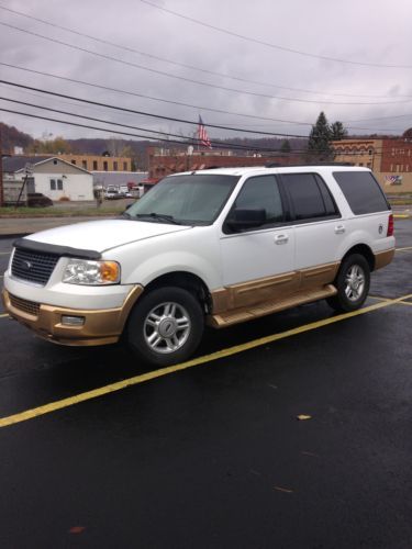 **no reserve auction**great car for winter*auto start*