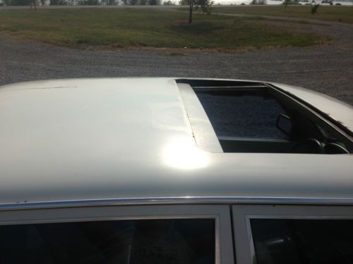 mercedes-benz 300sd, US $2,500.00, image 2