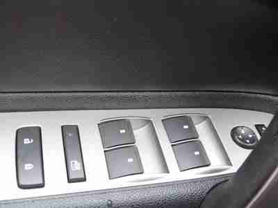 4X4 Crew Cab Diesel 6.6L CD Power Windows Power Door Locks Tilt Wheel Fog Lights, US $41,500.00, image 7