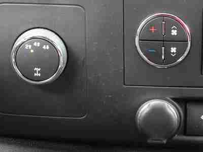 4X4 Crew Cab Diesel 6.6L CD Power Windows Power Door Locks Tilt Wheel Fog Lights, US $41,500.00, image 14