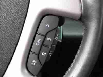 4X4 Crew Cab Diesel 6.6L CD Power Windows Power Door Locks Tilt Wheel Fog Lights, US $41,500.00, image 16