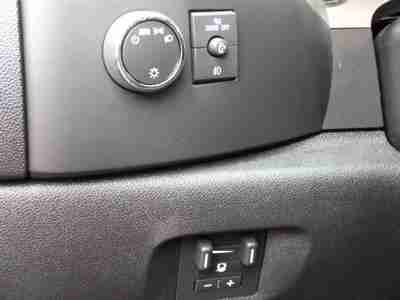 4X4 Crew Cab Diesel 6.6L CD Power Windows Power Door Locks Tilt Wheel Fog Lights, US $41,500.00, image 19