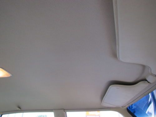 1975 CHRYSLER NEWPORT, image 16