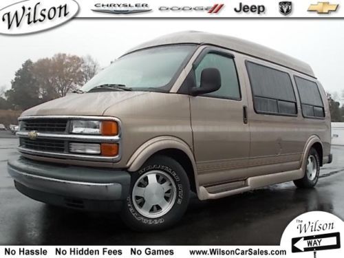 5.7l 5.7l (350) sfi v8 vortec engine 60/40 swing-out side doors lh/rh rear fue