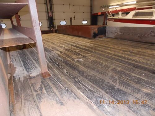 1999 Ford F550 Super Duty T1235595, image 10