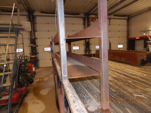 1999 Ford F550 Super Duty T1235595, image 16