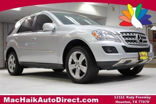 2009 3.5l used 3.5l v6 24v automatic awd suv premium