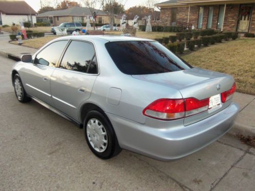 Like new!!! * flawless mechanical condition * like toyota camry or nissan altima