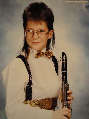 1949 3100 Chevy Barn pull Rat Truck Cheap!! Restorable Unit, image 9