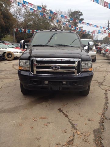 2004 FORD F-350 SUPER DUTY XLT CREW CAB, US $13,995.00, image 4