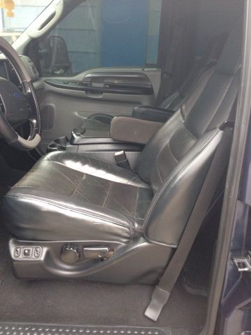 2004 FORD F-350 SUPER DUTY XLT CREW CAB, US $13,995.00, image 5