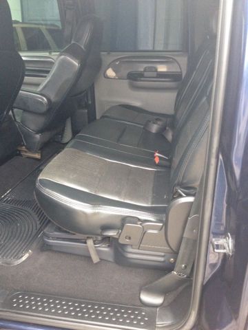 2004 FORD F-350 SUPER DUTY XLT CREW CAB, US $13,995.00, image 6