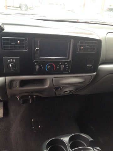 2004 FORD F-350 SUPER DUTY XLT CREW CAB, US $13,995.00, image 7