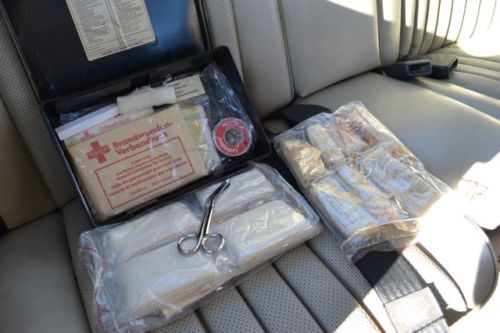 1978 Mercedes-Benz 300CD Base Coupe 2-Door 3.0L new tires & battery super nice, US $6,995.00, image 8