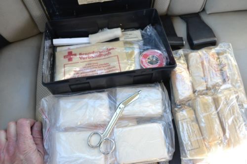 1978 Mercedes-Benz 300CD Base Coupe 2-Door 3.0L new tires & battery super nice, US $6,995.00, image 11