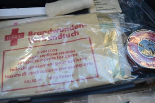 1978 Mercedes-Benz 300CD Base Coupe 2-Door 3.0L new tires & battery super nice, US $6,995.00, image 14