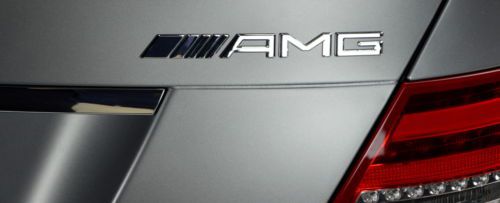 2014 C63C Edition 507 MSRP $90310 LOADED!!!NO COLOR COMBINATION MORE STUNNING!!!, US $82,999.00, image 16