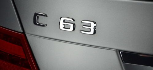 2014 C63C Edition 507 MSRP $90310 LOADED!!!NO COLOR COMBINATION MORE STUNNING!!!, US $82,999.00, image 22