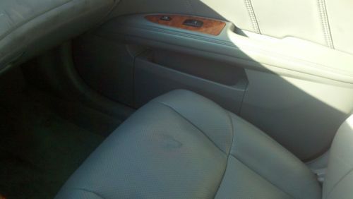 2006 Toyota Avalon Limited Sedan 4-Door 3.5L, US $13,400.00, image 4